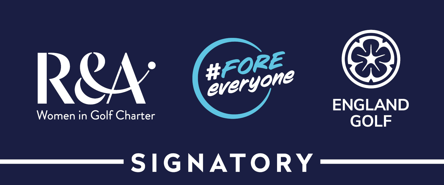 HoughtonleSpring Golf Club Est 1908 HoughtonLeSpring Golf Club